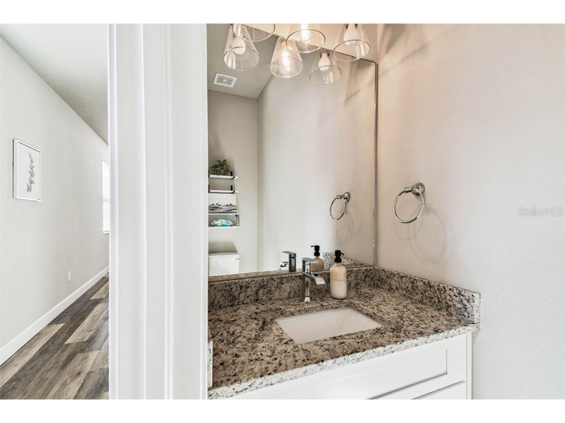 3902 W Everett Street #1 Tampa FL 33616 TB8417042 image5