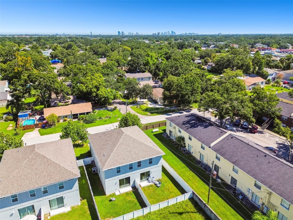 3902 W Everett Street #1 Tampa FL 33616 TB8417042 image50