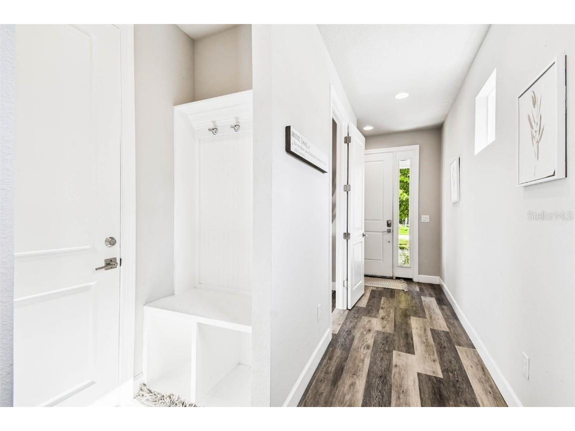 3902 W Everett Street #1 Tampa FL 33616 TB8417042 image6