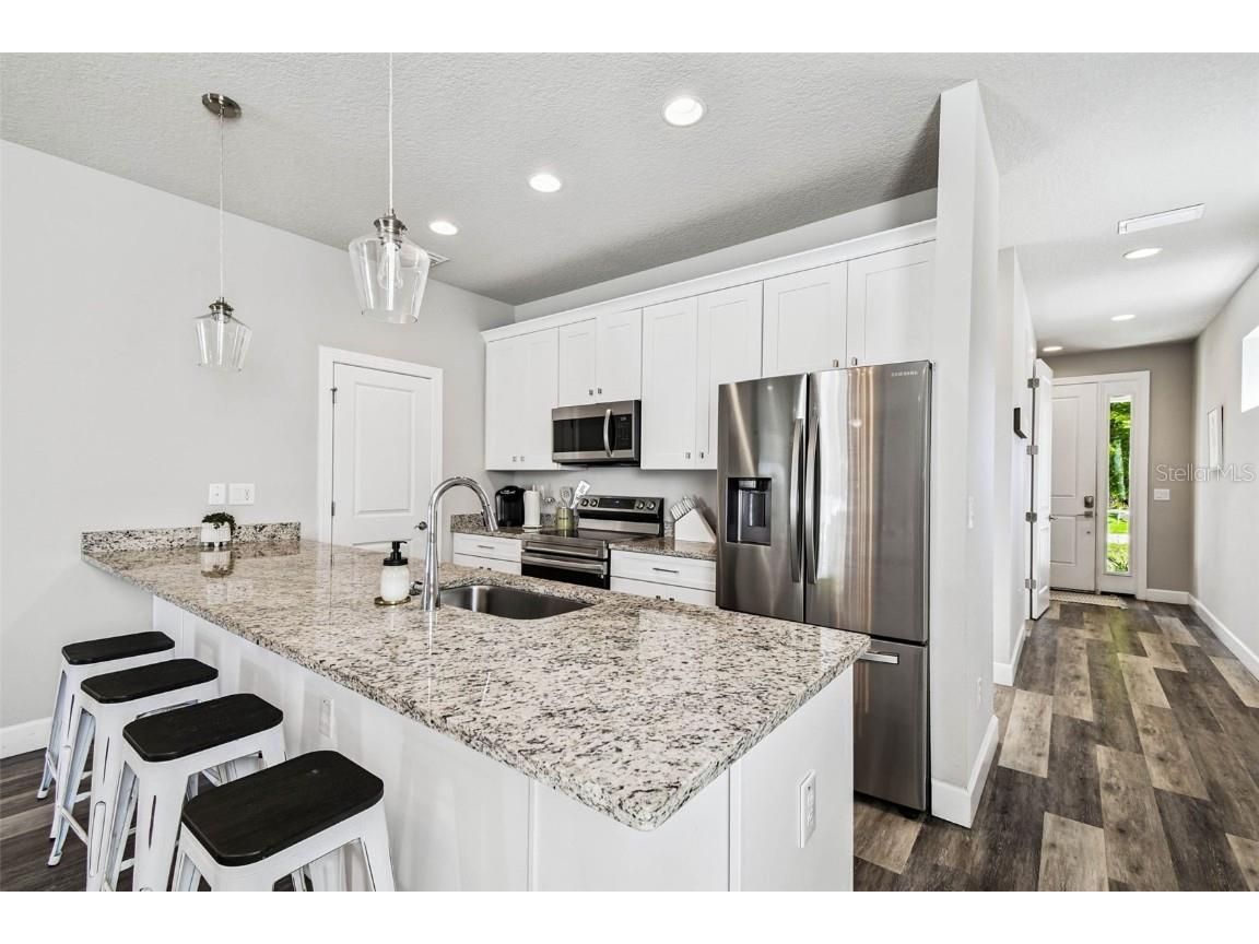 3902 W Everett Street #1 Tampa FL 33616 TB8417042 image7