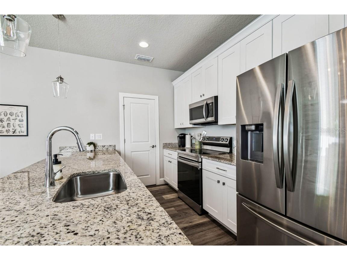 3902 W Everett Street #1 Tampa FL 33616 TB8417042 image8