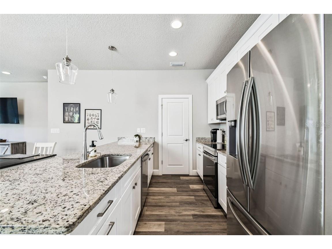 3902 W Everett Street #1 Tampa FL 33616 TB8417042 image9