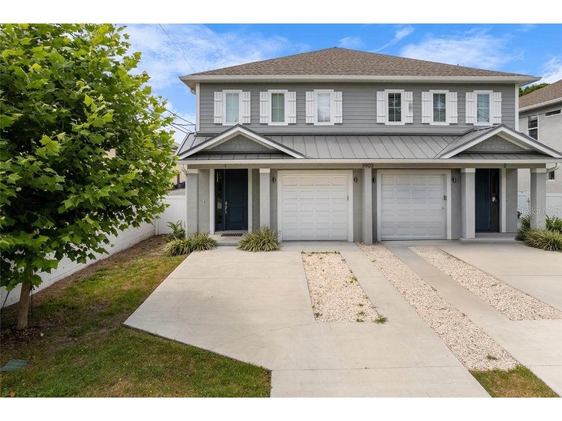 3902 W Everett Street Tampa FL 33616 T3539731 image1