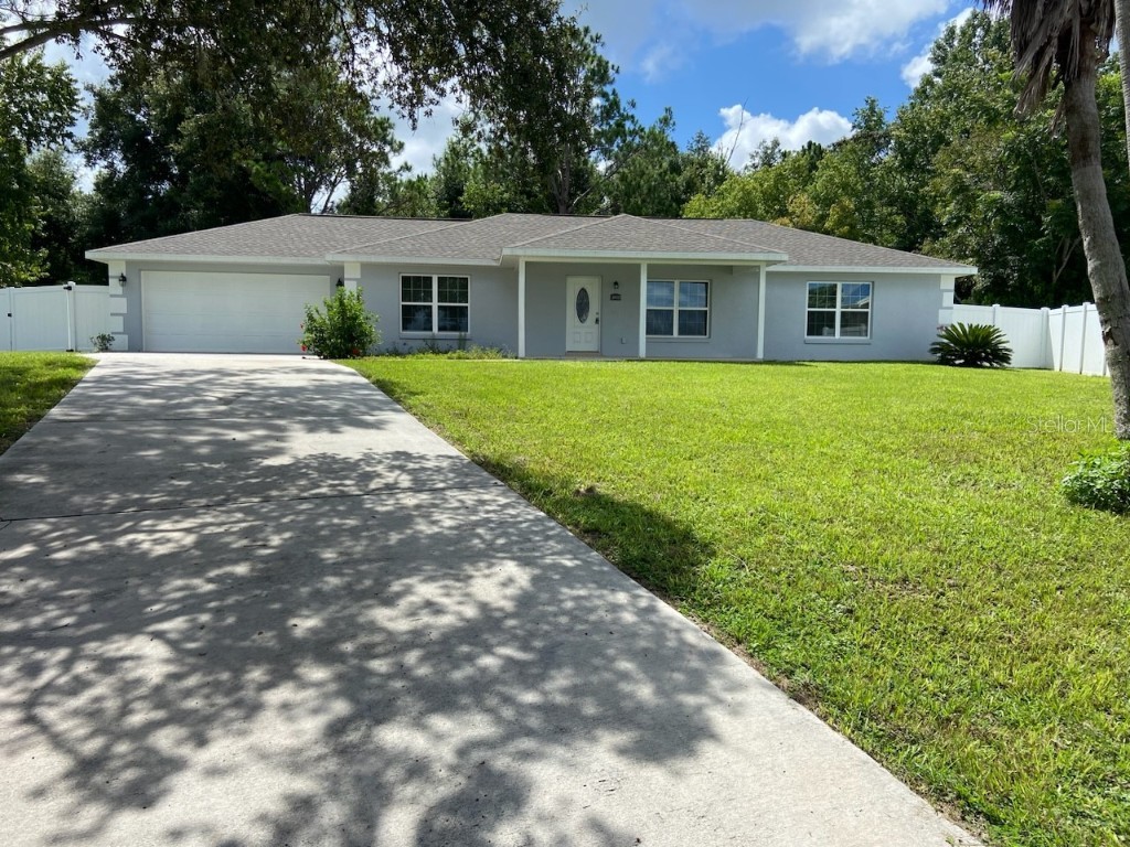 3902 W Featheredge Court Lecanto FL 34461 G5085183 image1