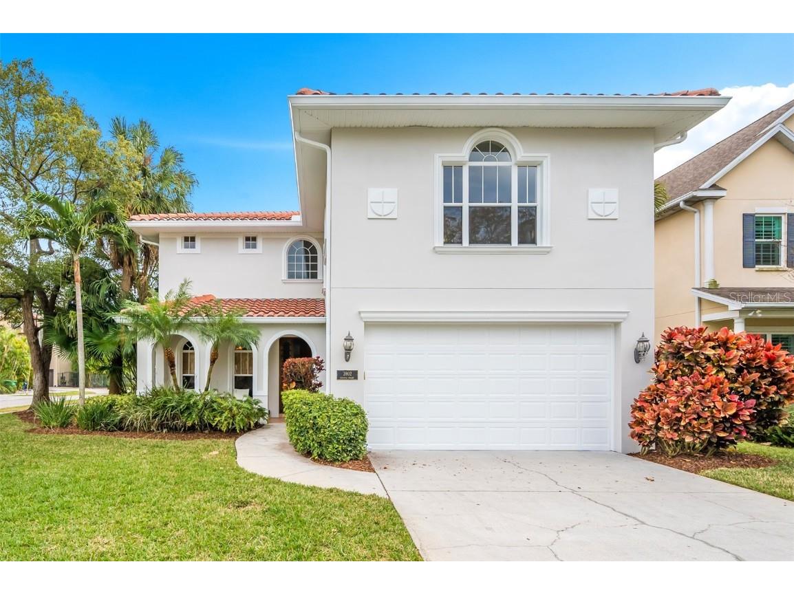 3902 W Horatio Street Tampa FL 33609 T3501992 image1
