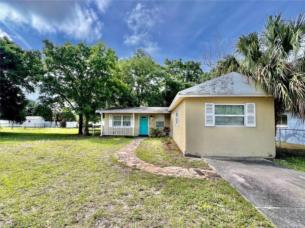 3902 W Iowa Avenue Tampa FL 33616 T3516070 image1