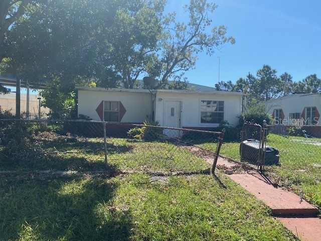 3902 W La Salle Street Tampa FL 33607 TB8314327 image1