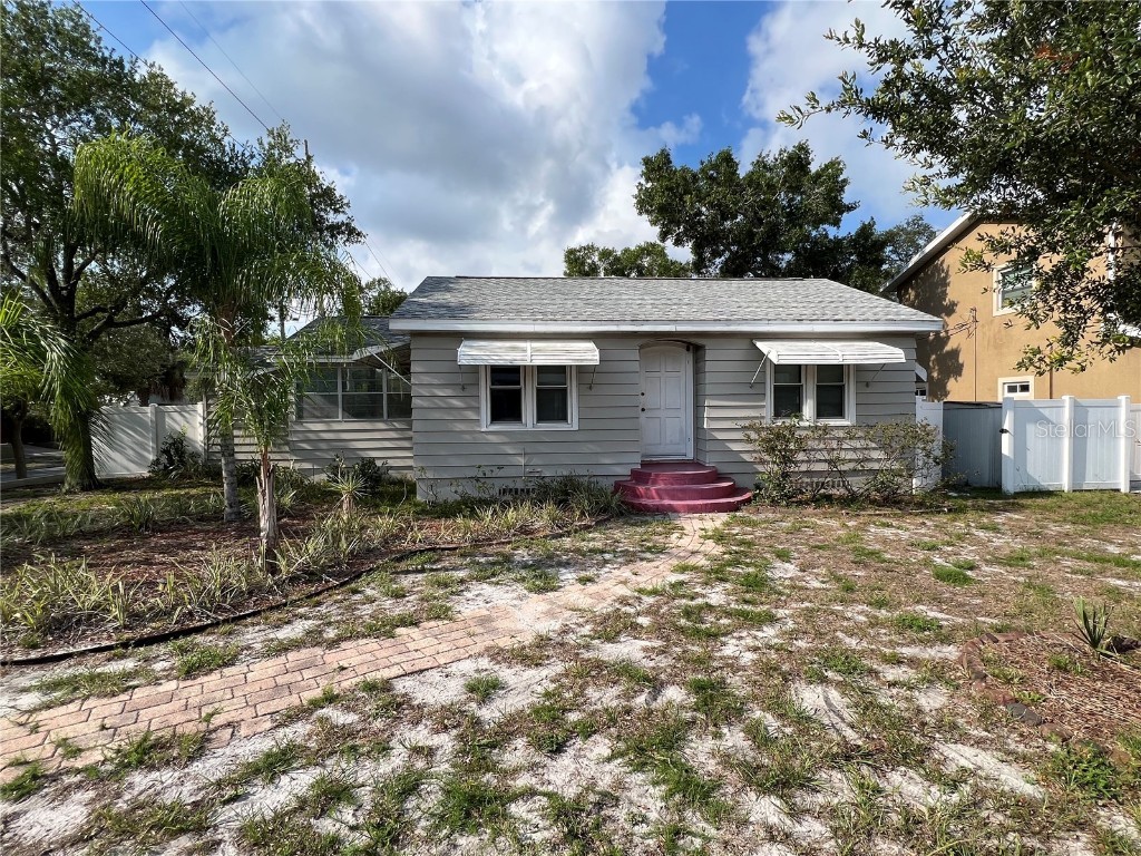 3902 W North A Street Tampa FL 33609 T3456111 image1