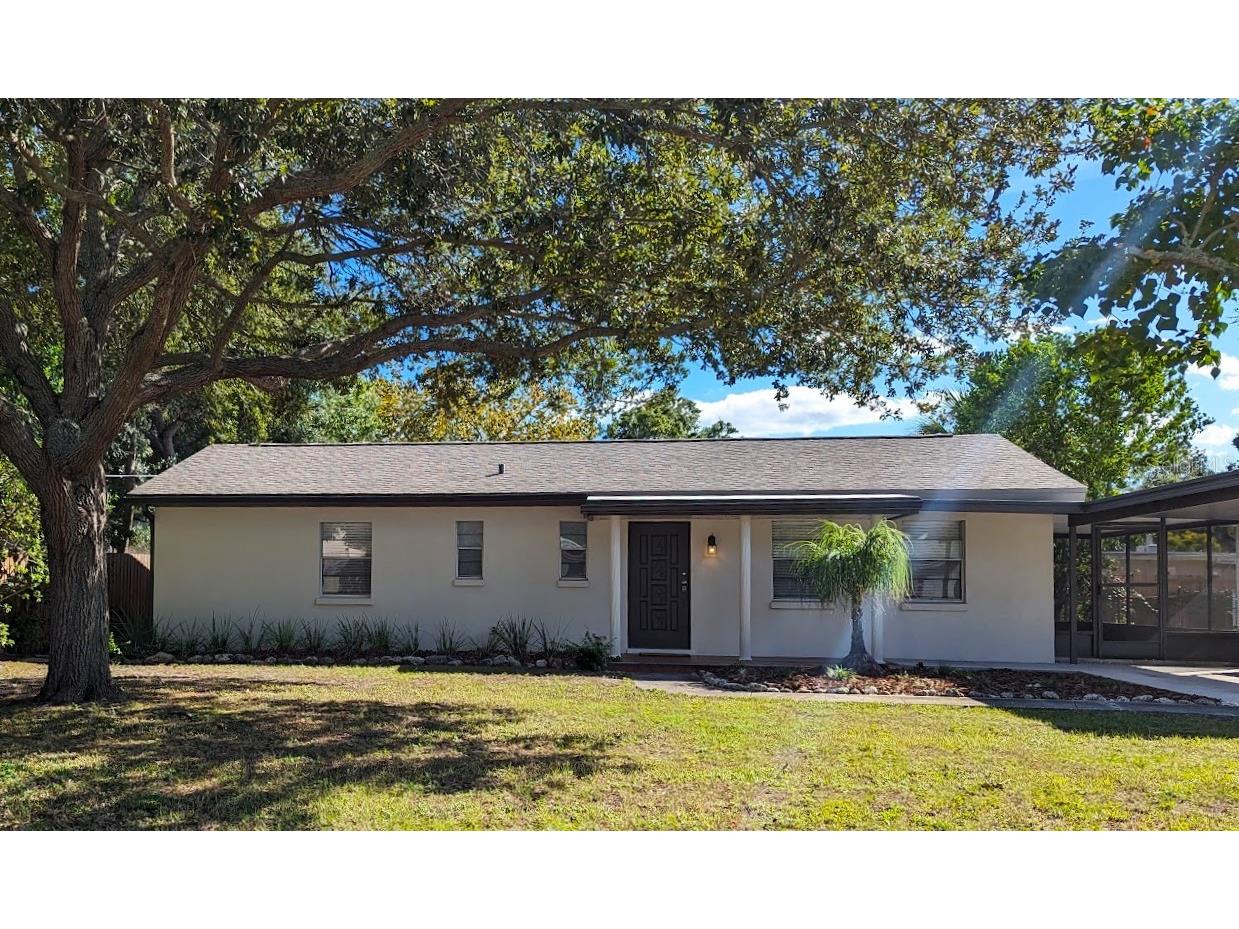 3902 W Paxton Avenue Tampa FL 33611 T3485105 image1