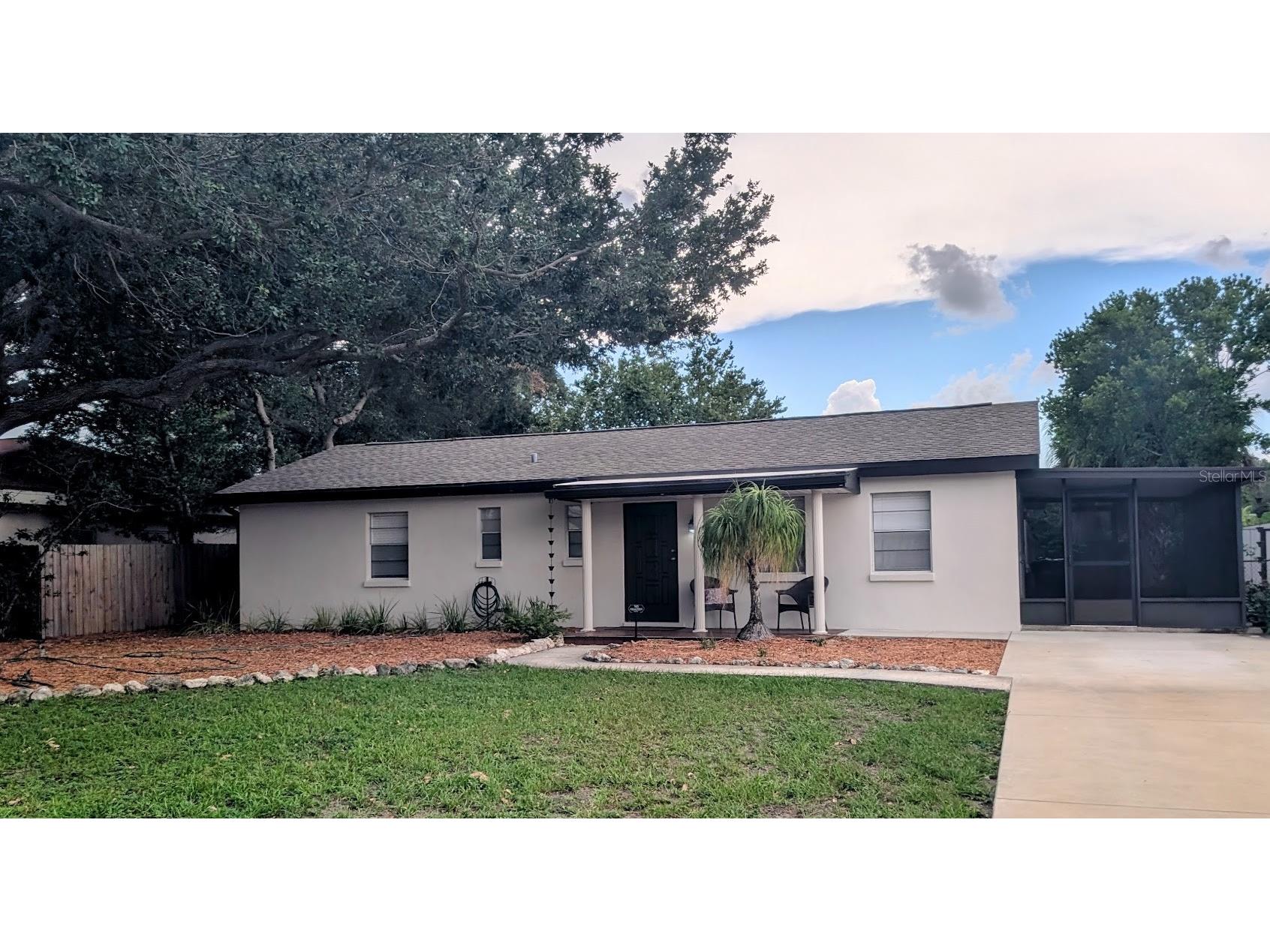 3902 W Paxton Avenue Tampa FL 33611 TB8528134 image1