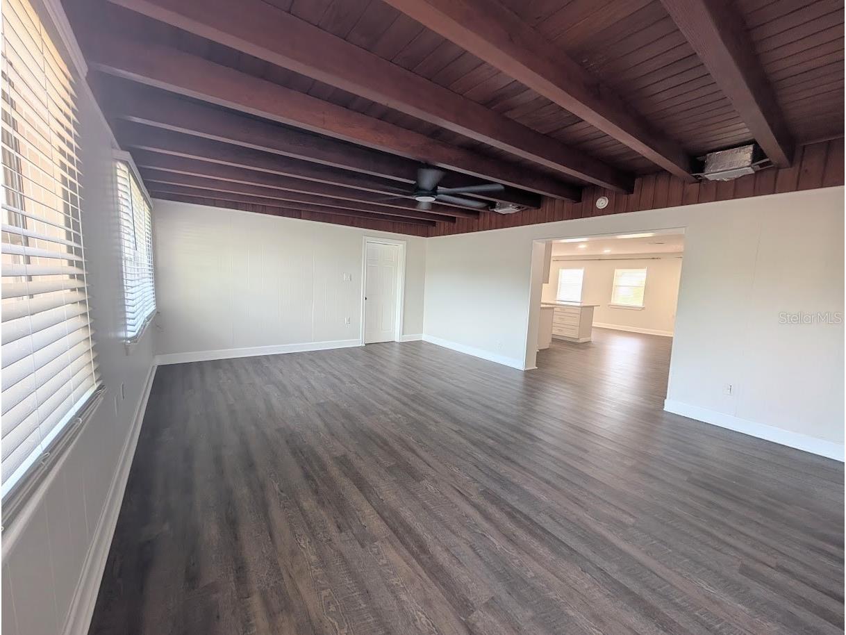 3902 W Paxton Avenue Tampa FL 33611 TB8528134 image10