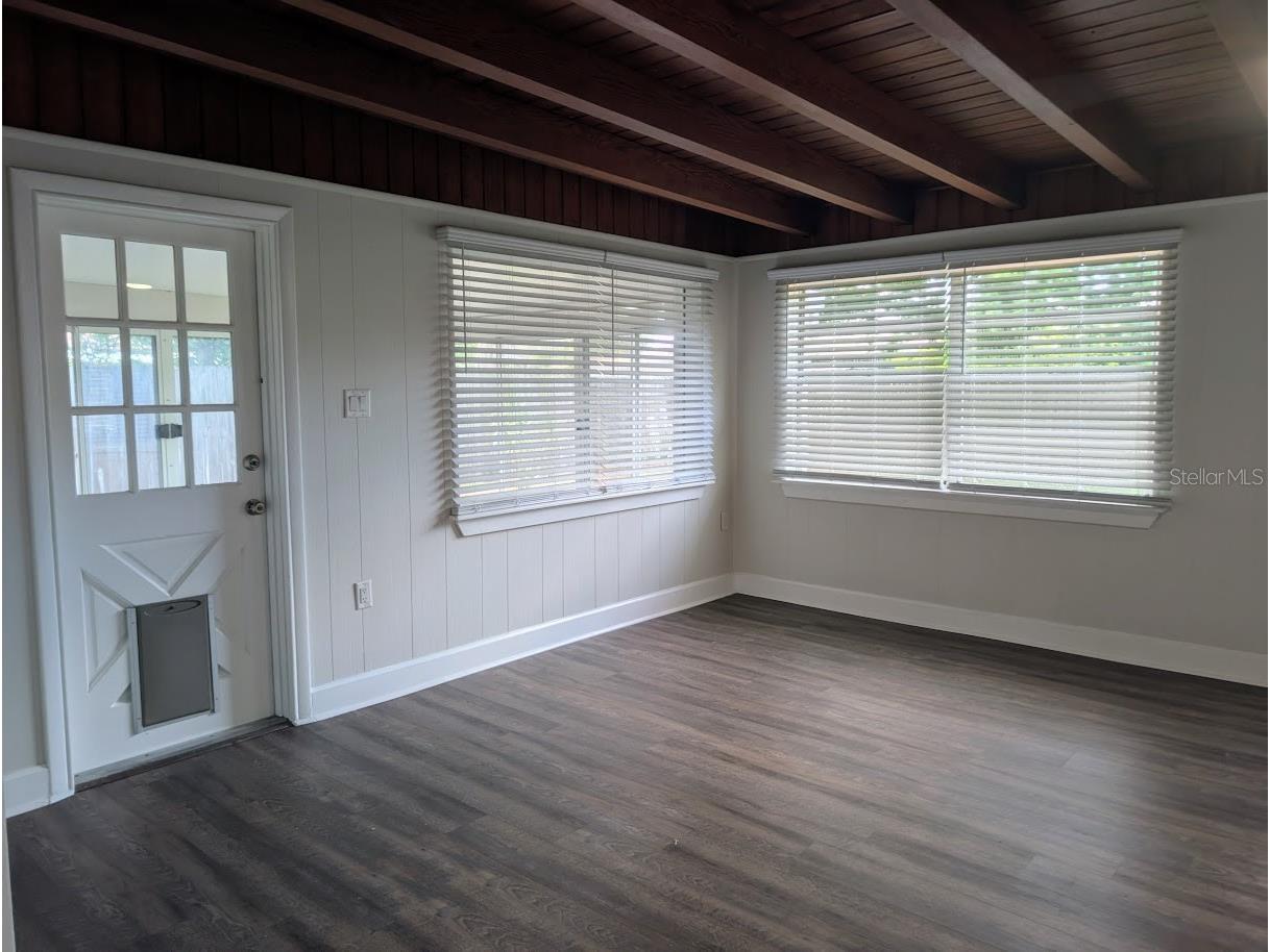 3902 W Paxton Avenue Tampa FL 33611 TB8528134 image11