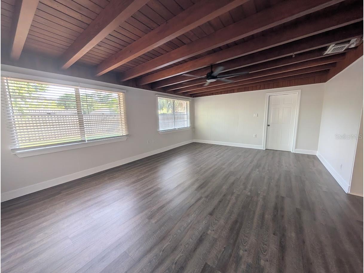 3902 W Paxton Avenue Tampa FL 33611 TB8528134 image12