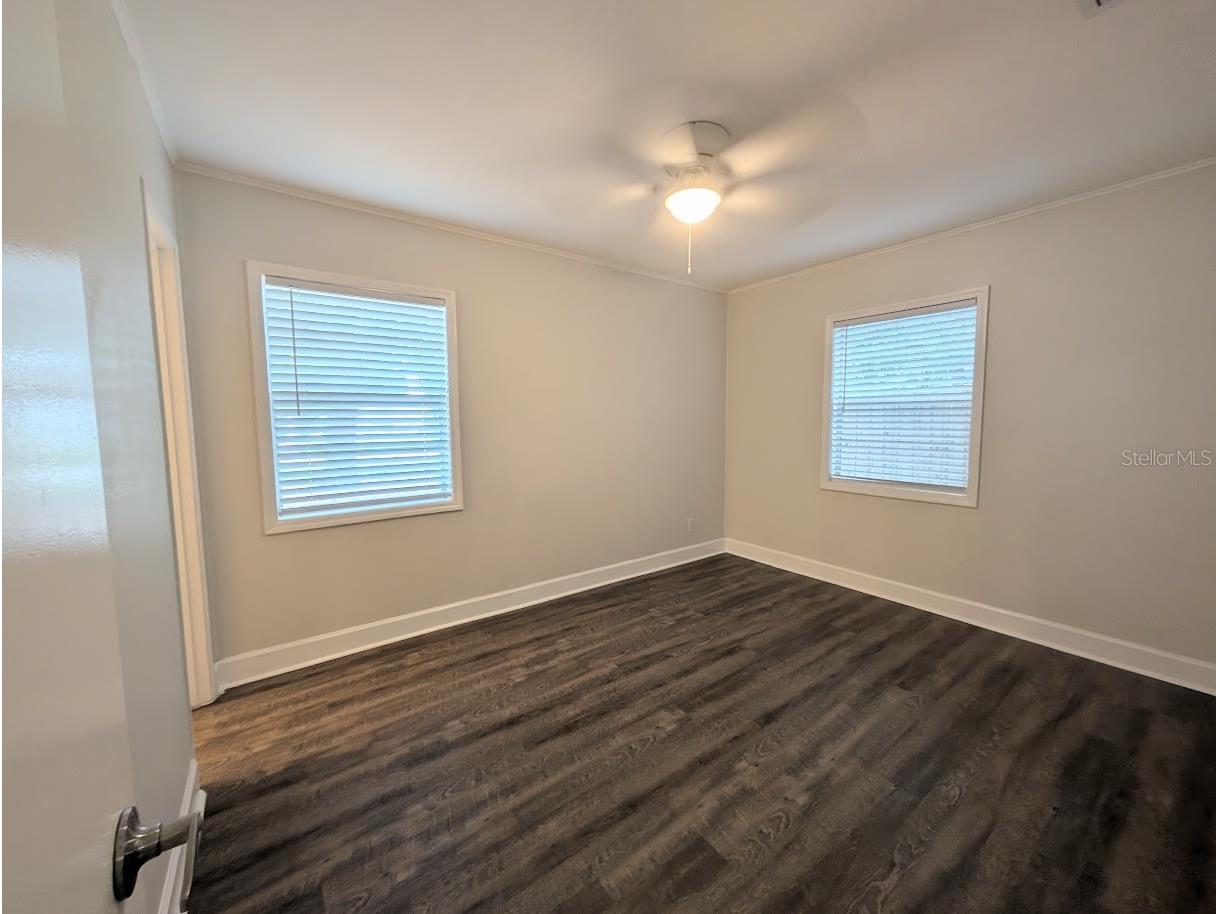 3902 W Paxton Avenue Tampa FL 33611 TB8528134 image13