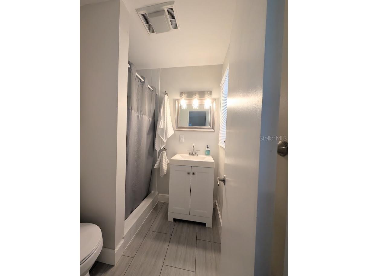 3902 W Paxton Avenue Tampa FL 33611 TB8528134 image14