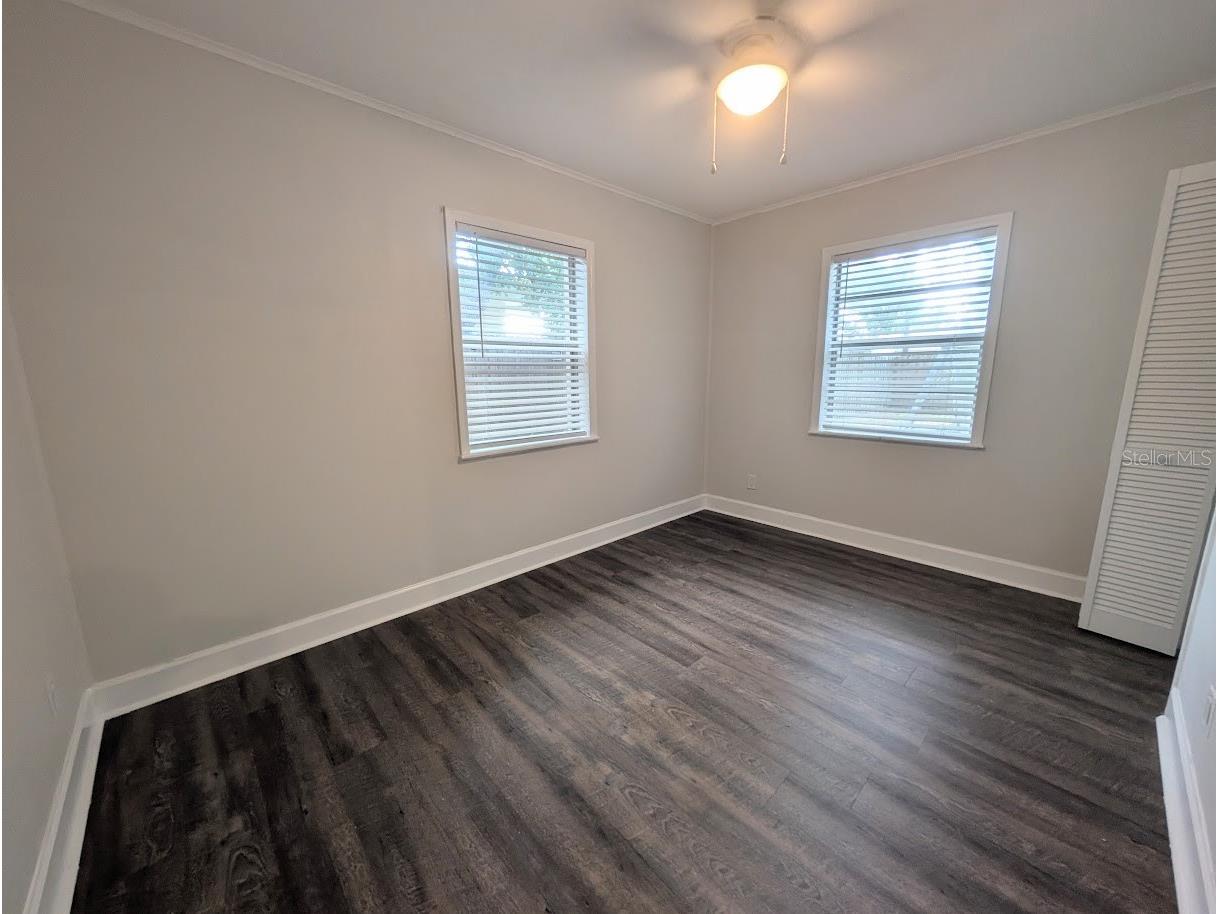 3902 W Paxton Avenue Tampa FL 33611 TB8528134 image15