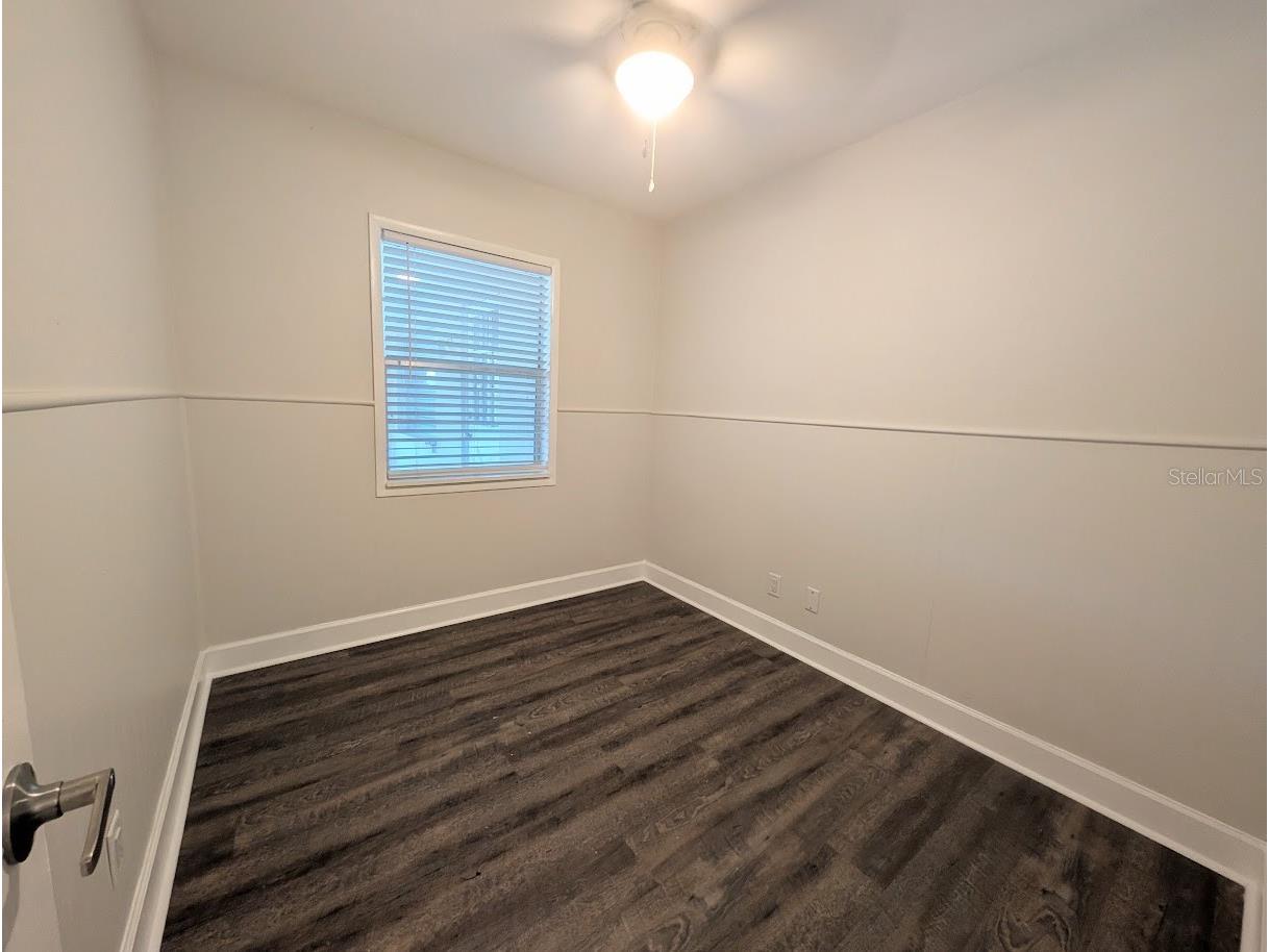 3902 W Paxton Avenue Tampa FL 33611 TB8528134 image16