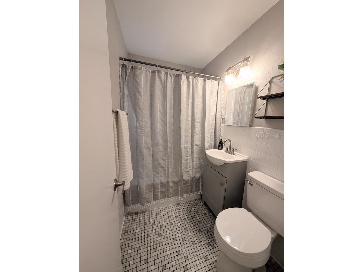 3902 W Paxton Avenue Tampa FL 33611 TB8528134 image17