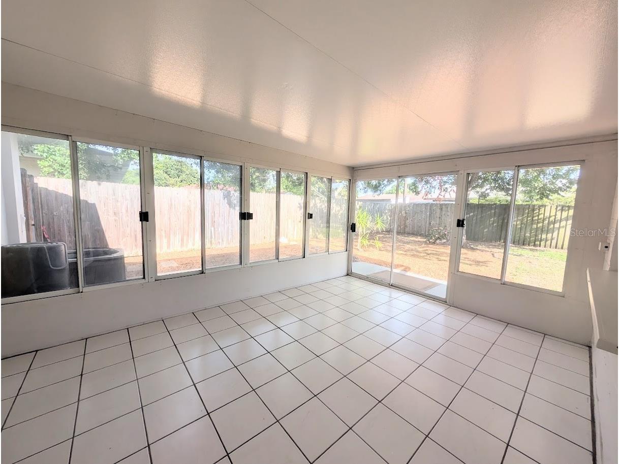 3902 W Paxton Avenue Tampa FL 33611 TB8528134 image18