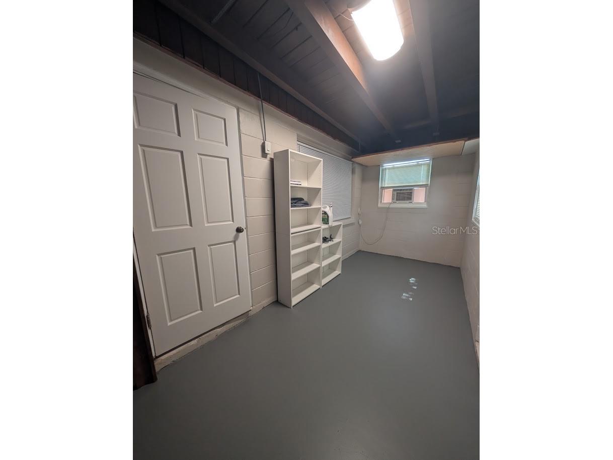 3902 W Paxton Avenue Tampa FL 33611 TB8528134 image19