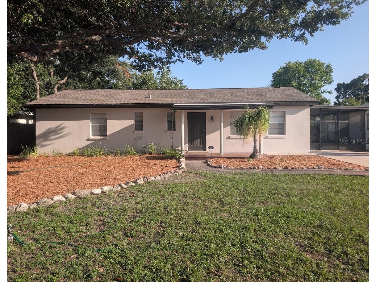 3902 W Paxton Avenue Tampa FL 33611 TB8528134 image2