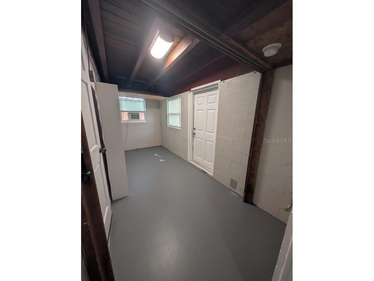 3902 W Paxton Avenue Tampa FL 33611 TB8528134 image20