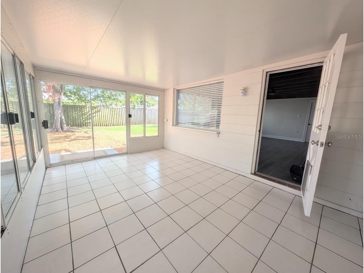 3902 W Paxton Avenue Tampa FL 33611 TB8528134 image22