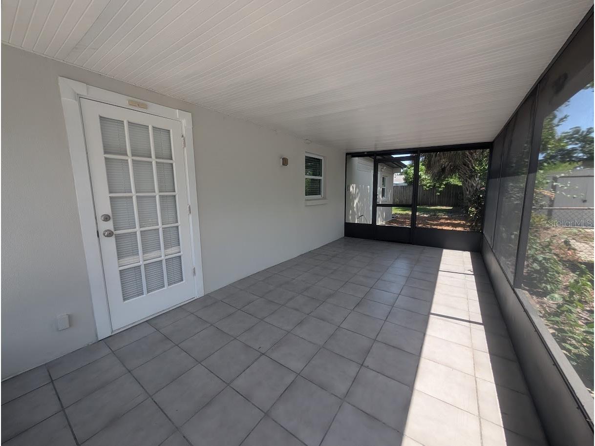 3902 W Paxton Avenue Tampa FL 33611 TB8528134 image23
