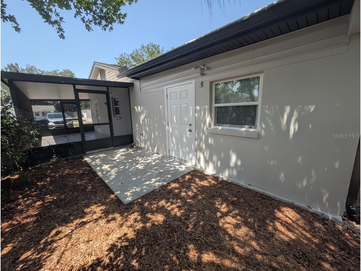3902 W Paxton Avenue Tampa FL 33611 TB8528134 image24