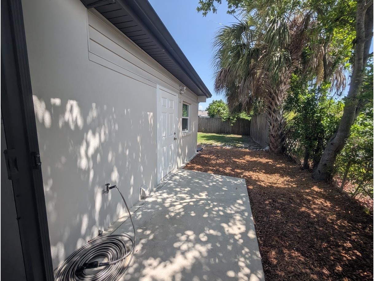 3902 W Paxton Avenue Tampa FL 33611 TB8528134 image25