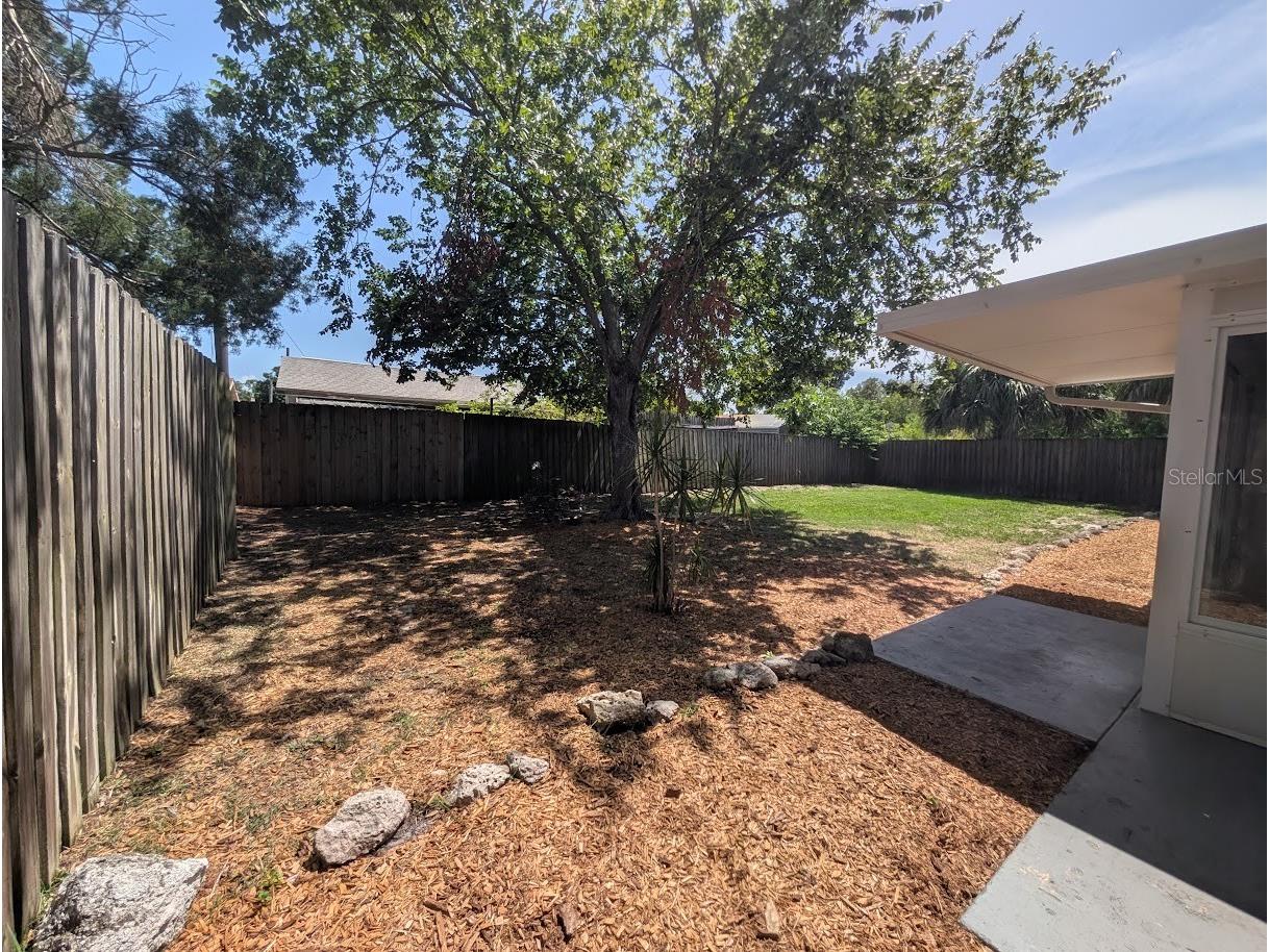 3902 W Paxton Avenue Tampa FL 33611 TB8528134 image26