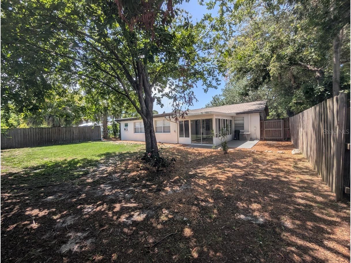 3902 W Paxton Avenue Tampa FL 33611 TB8528134 image27