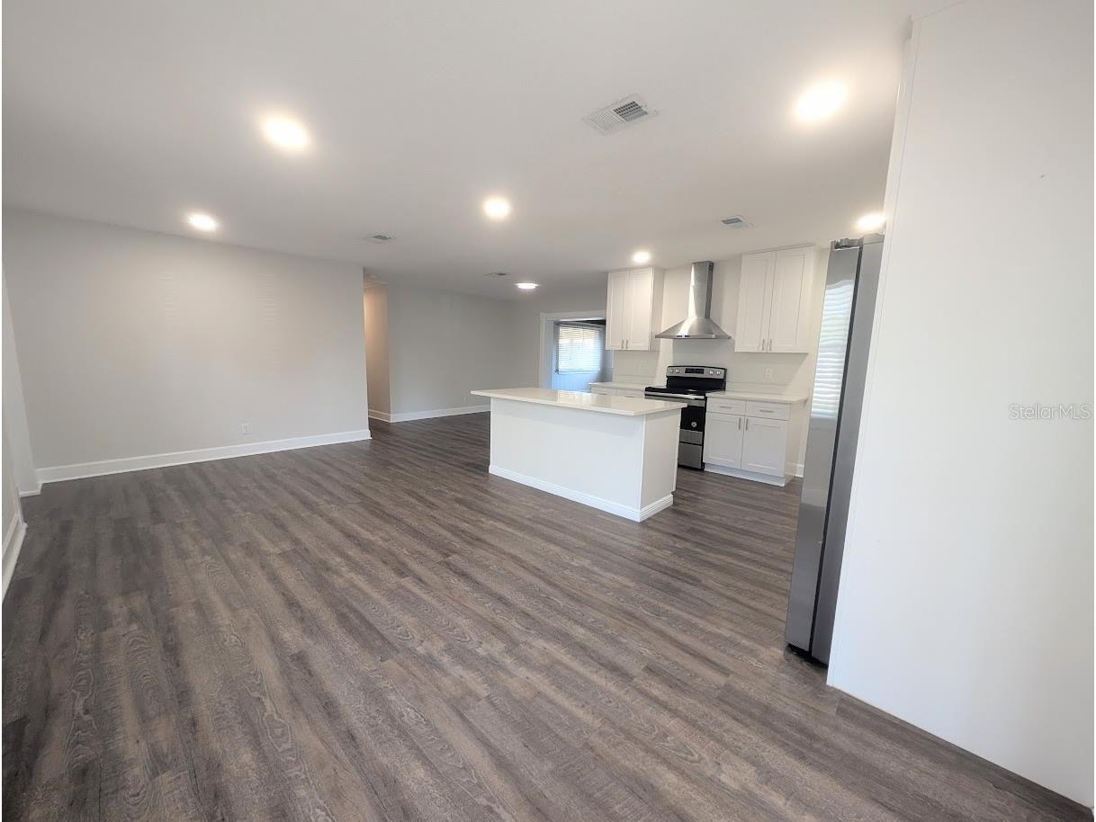 3902 W Paxton Avenue Tampa FL 33611 TB8528134 image4