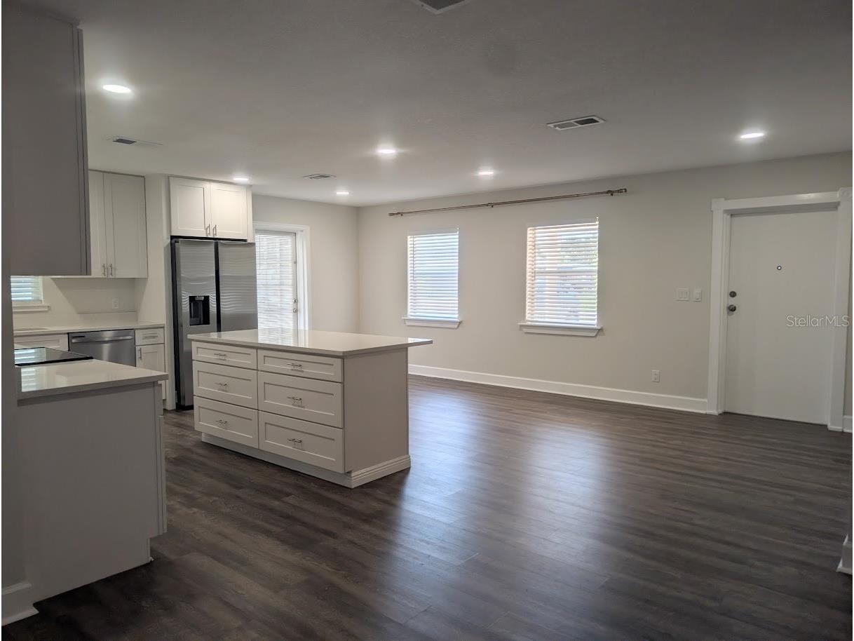 3902 W Paxton Avenue Tampa FL 33611 TB8528134 image7