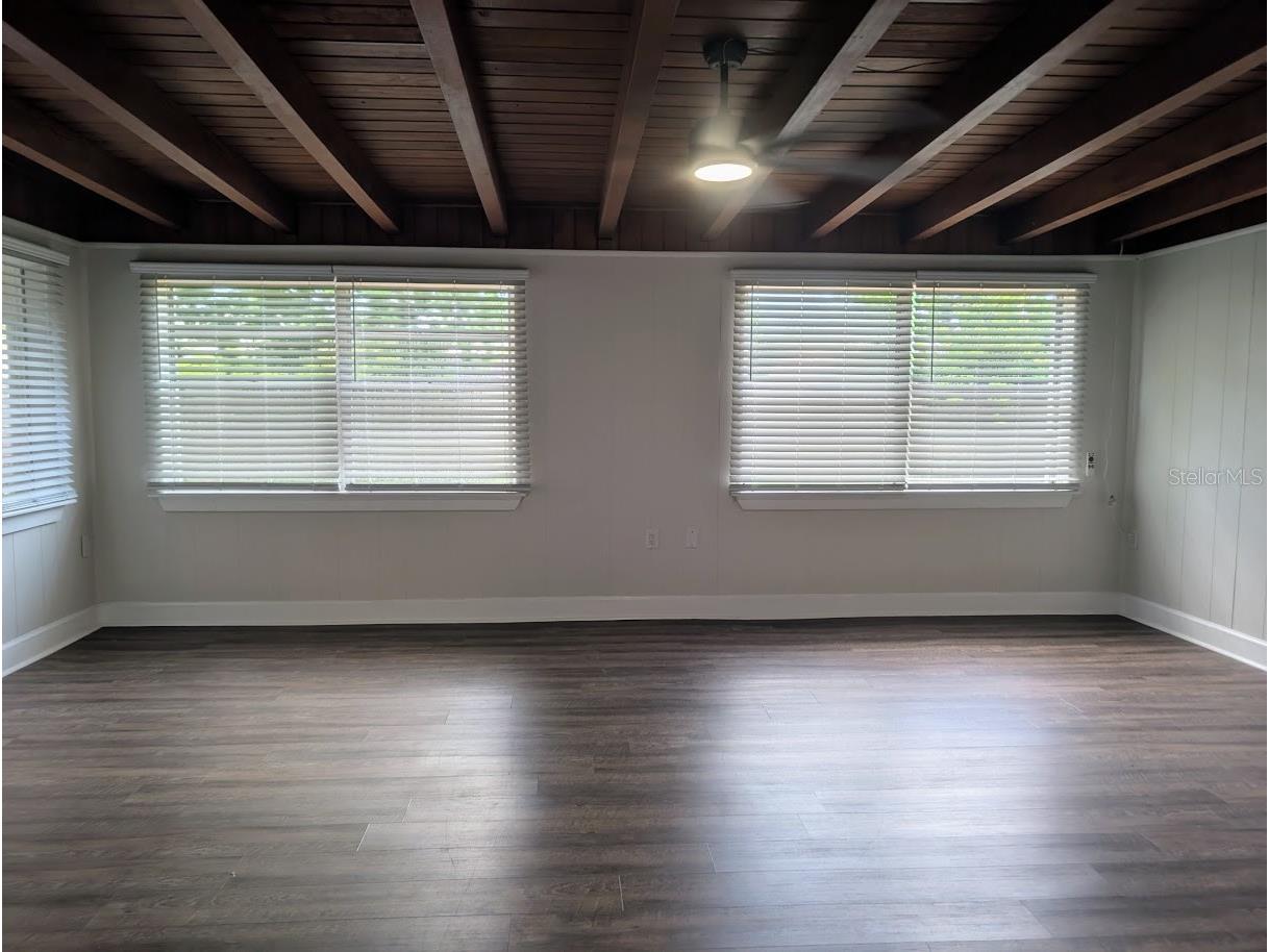 3902 W Paxton Avenue Tampa FL 33611 TB8528134 image9