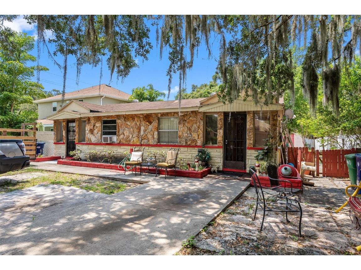 3902 W Platt Street Tampa FL 33609 T3452028 image1