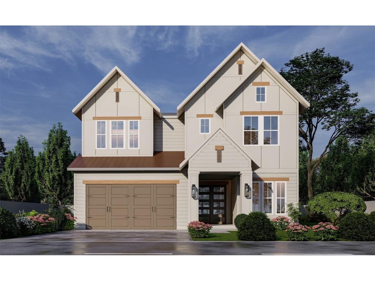 3902 W Platt Street Tampa FL 33609 T3522194 image1