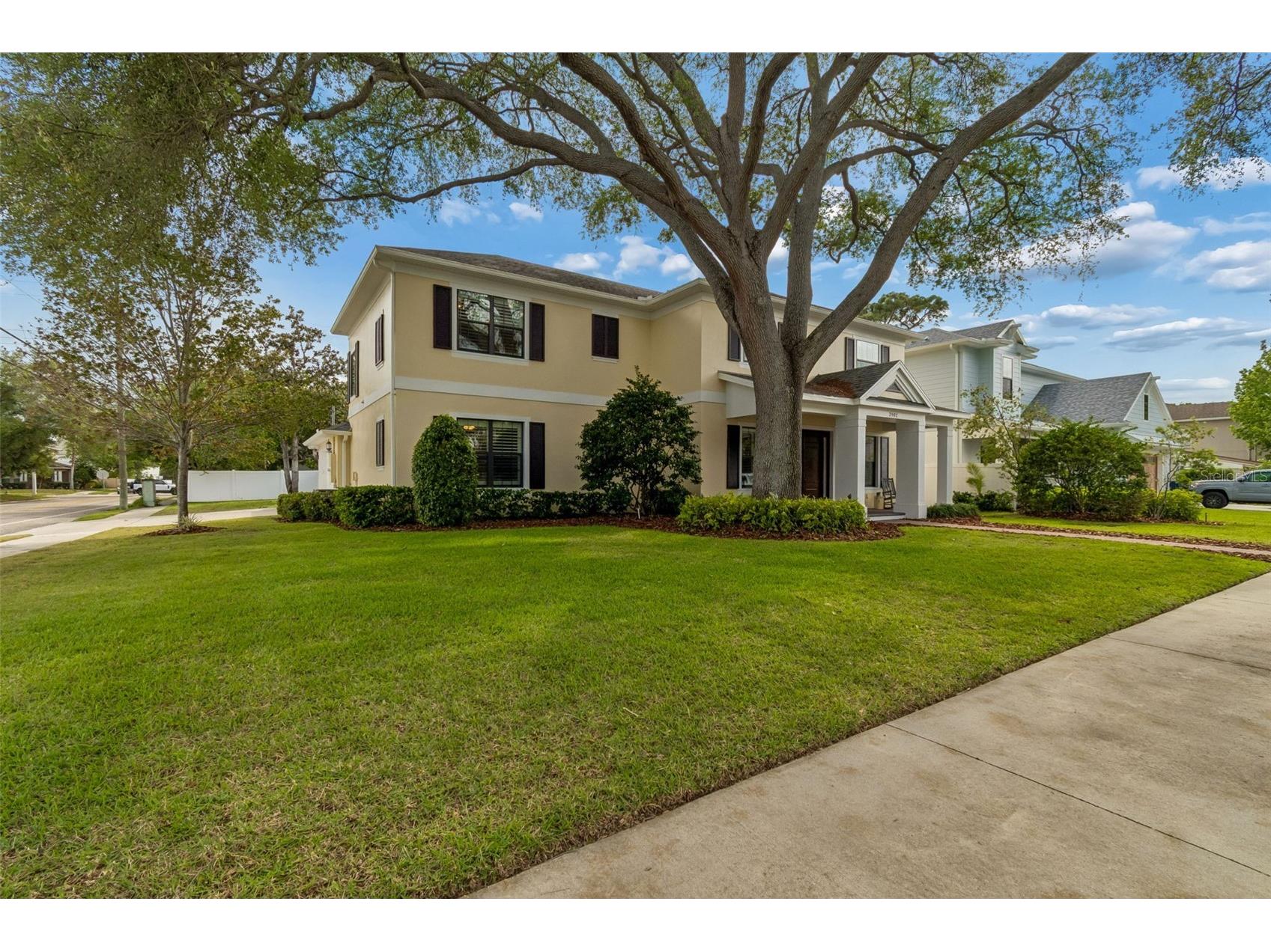 3902 W Vasconia Street Tampa FL 33629 TB8485792 image1
