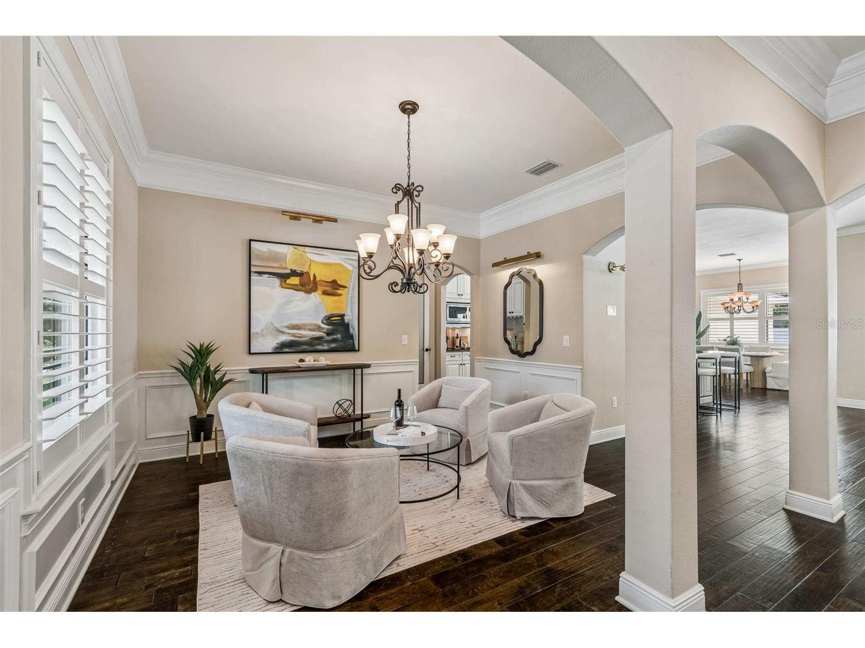 3902 W Vasconia Street Tampa FL 33629 TB8485792 image10