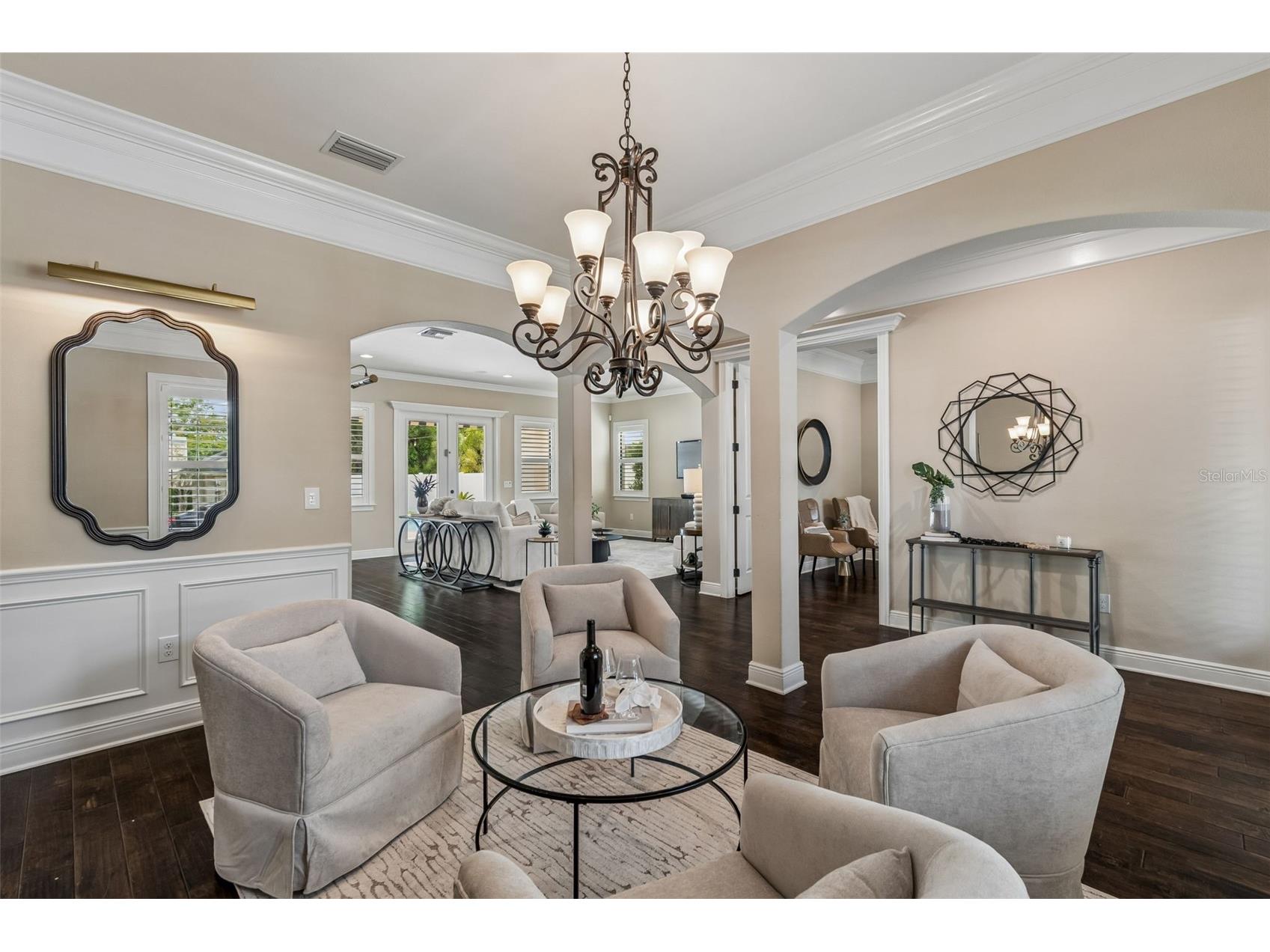 3902 W Vasconia Street Tampa FL 33629 TB8485792 image11