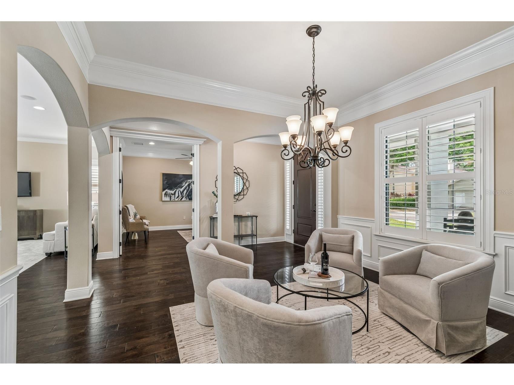 3902 W Vasconia Street Tampa FL 33629 TB8485792 image12