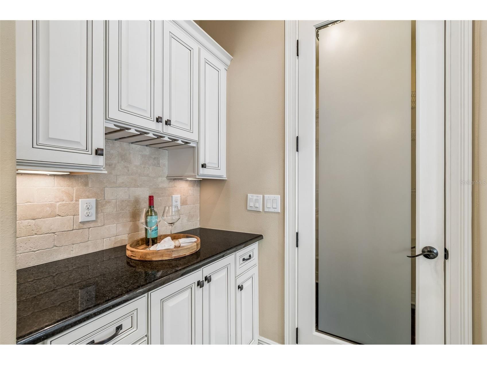 3902 W Vasconia Street Tampa FL 33629 TB8485792 image13