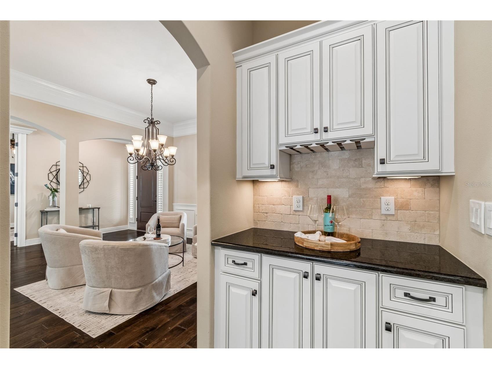 3902 W Vasconia Street Tampa FL 33629 TB8485792 image15