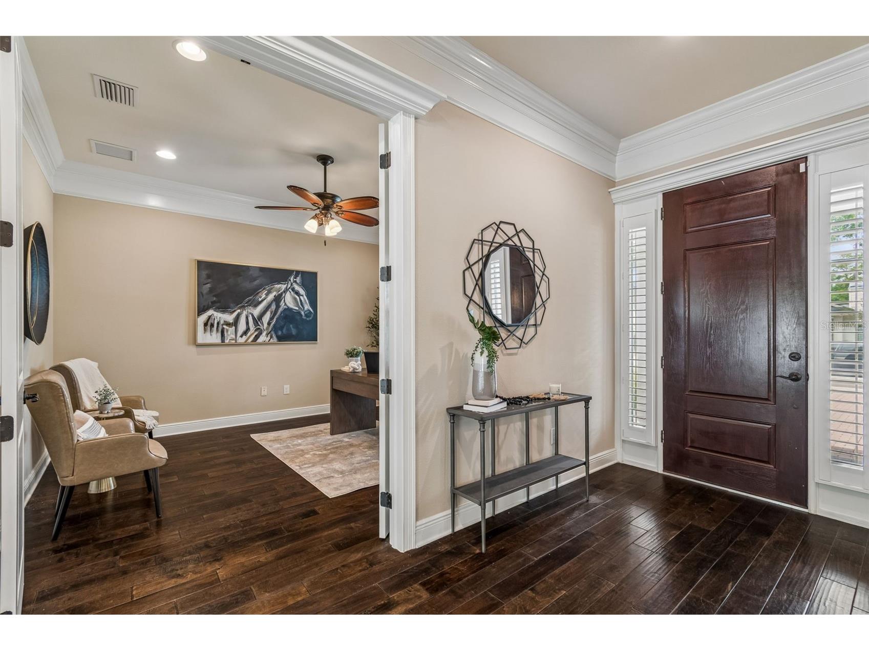 3902 W Vasconia Street Tampa FL 33629 TB8485792 image16