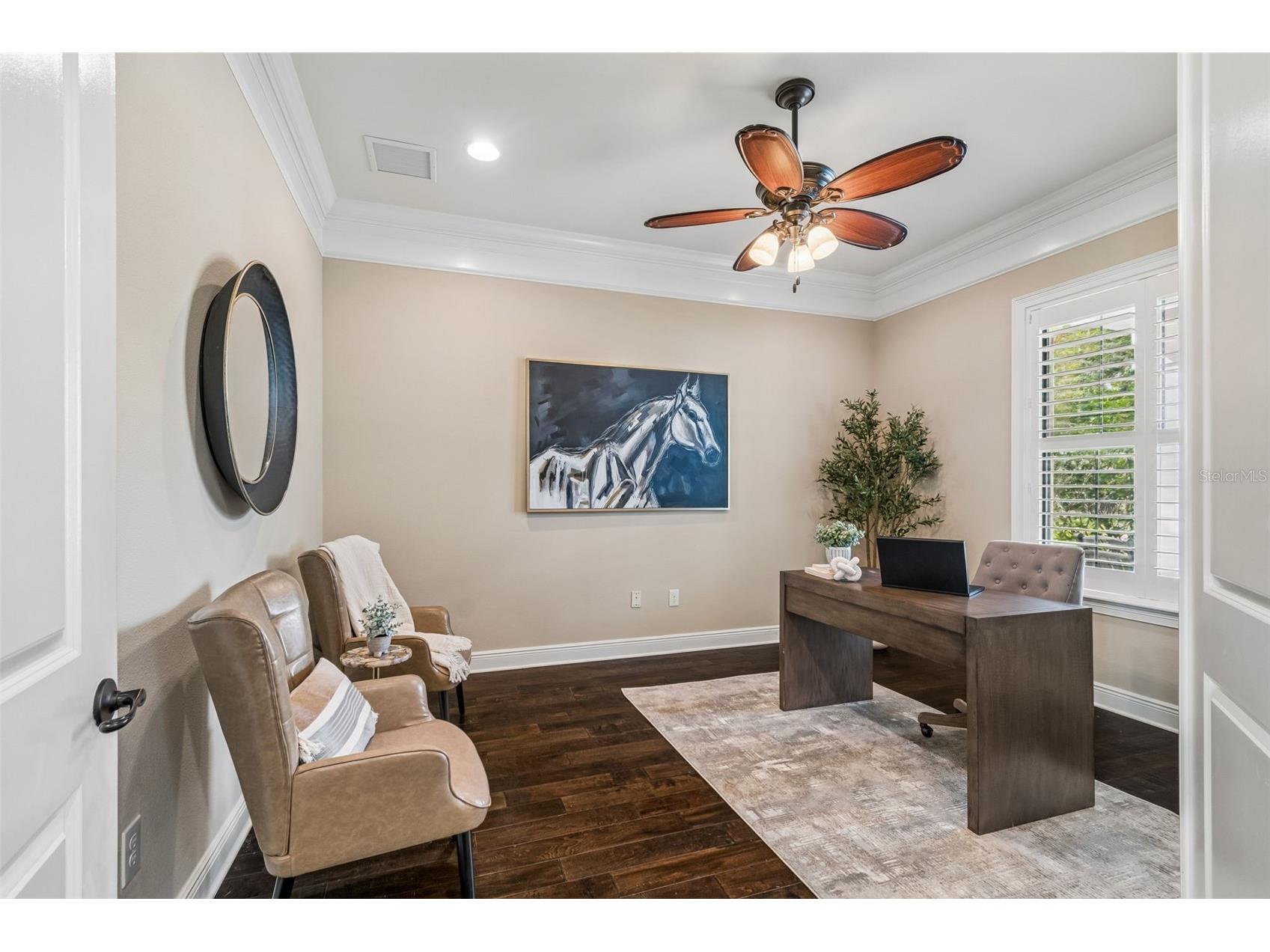 3902 W Vasconia Street Tampa FL 33629 TB8485792 image17