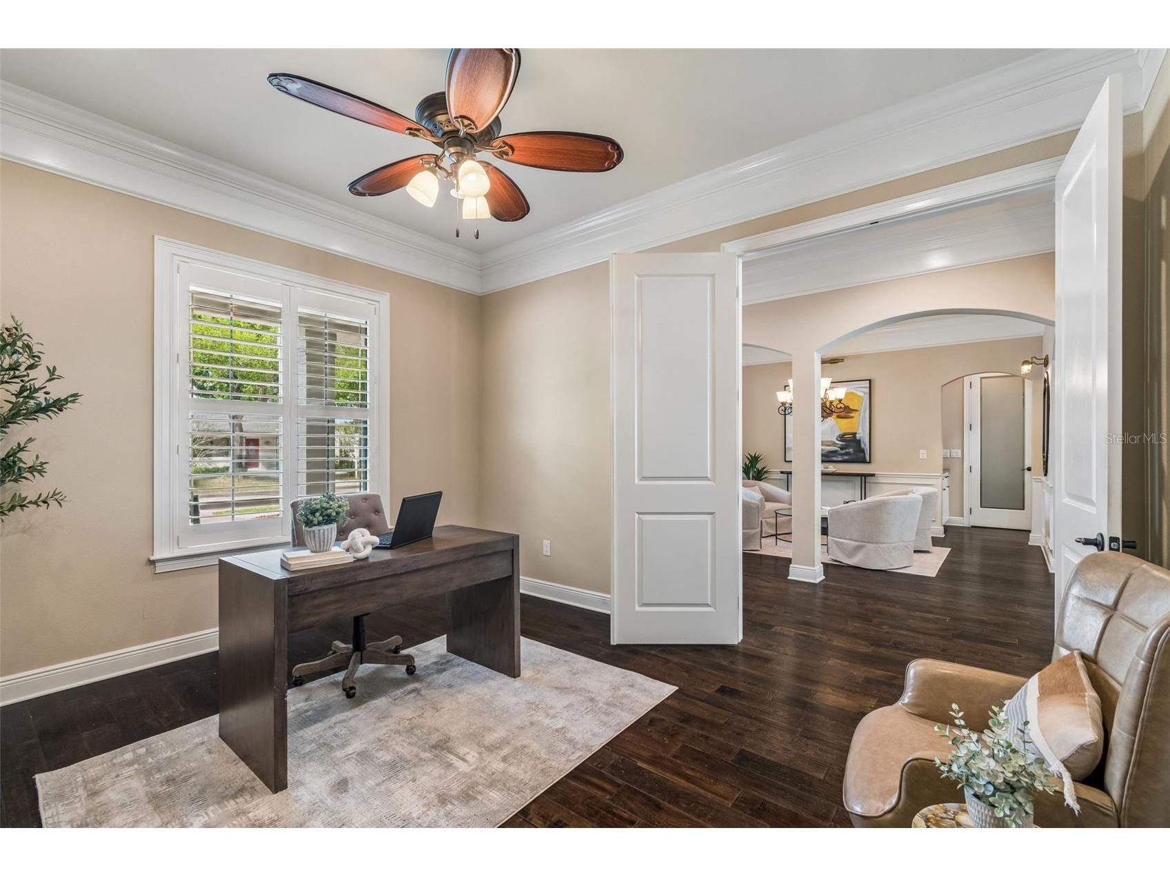 3902 W Vasconia Street Tampa FL 33629 TB8485792 image18