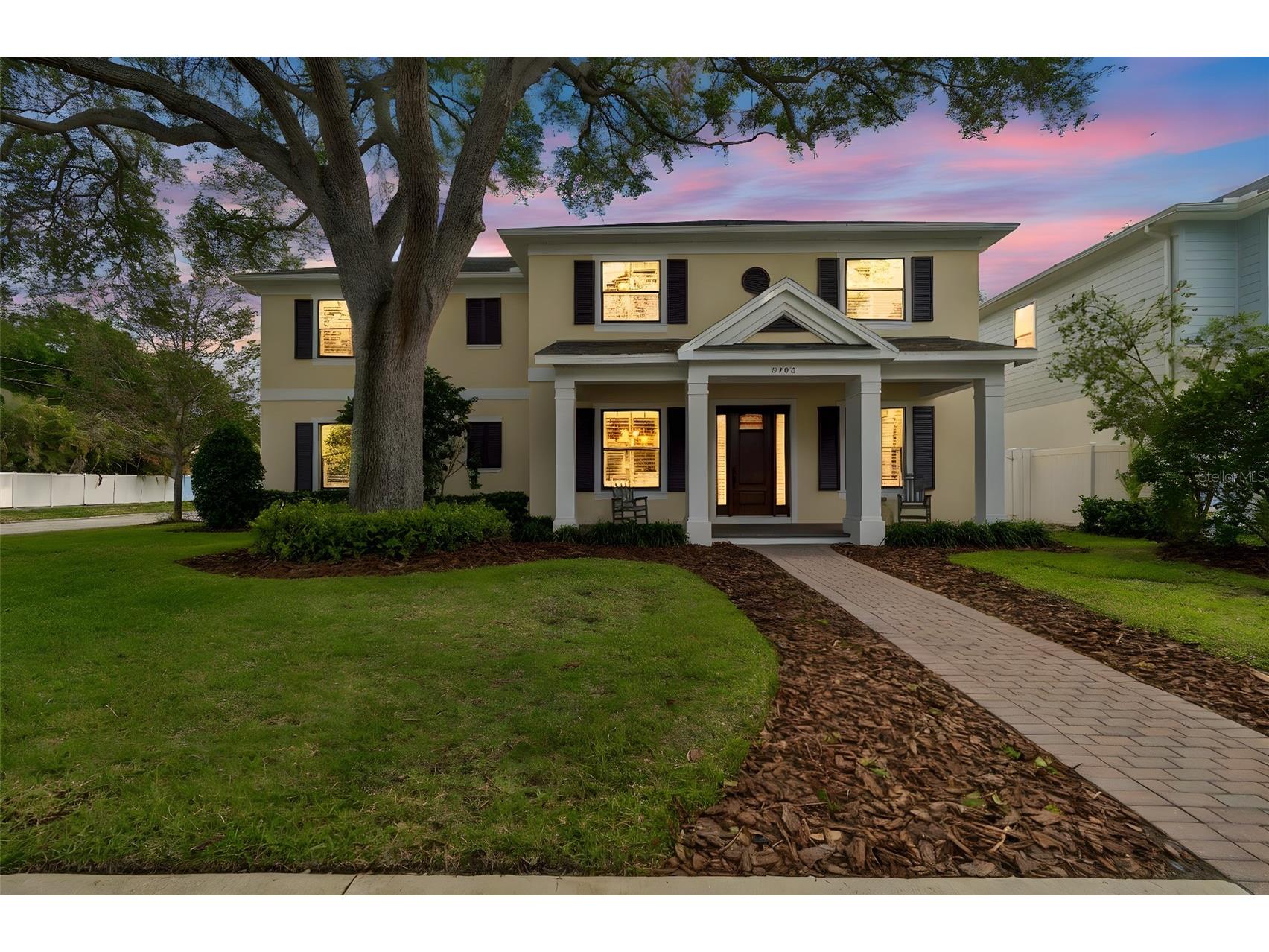 3902 W Vasconia Street Tampa FL 33629 TB8485792 image2