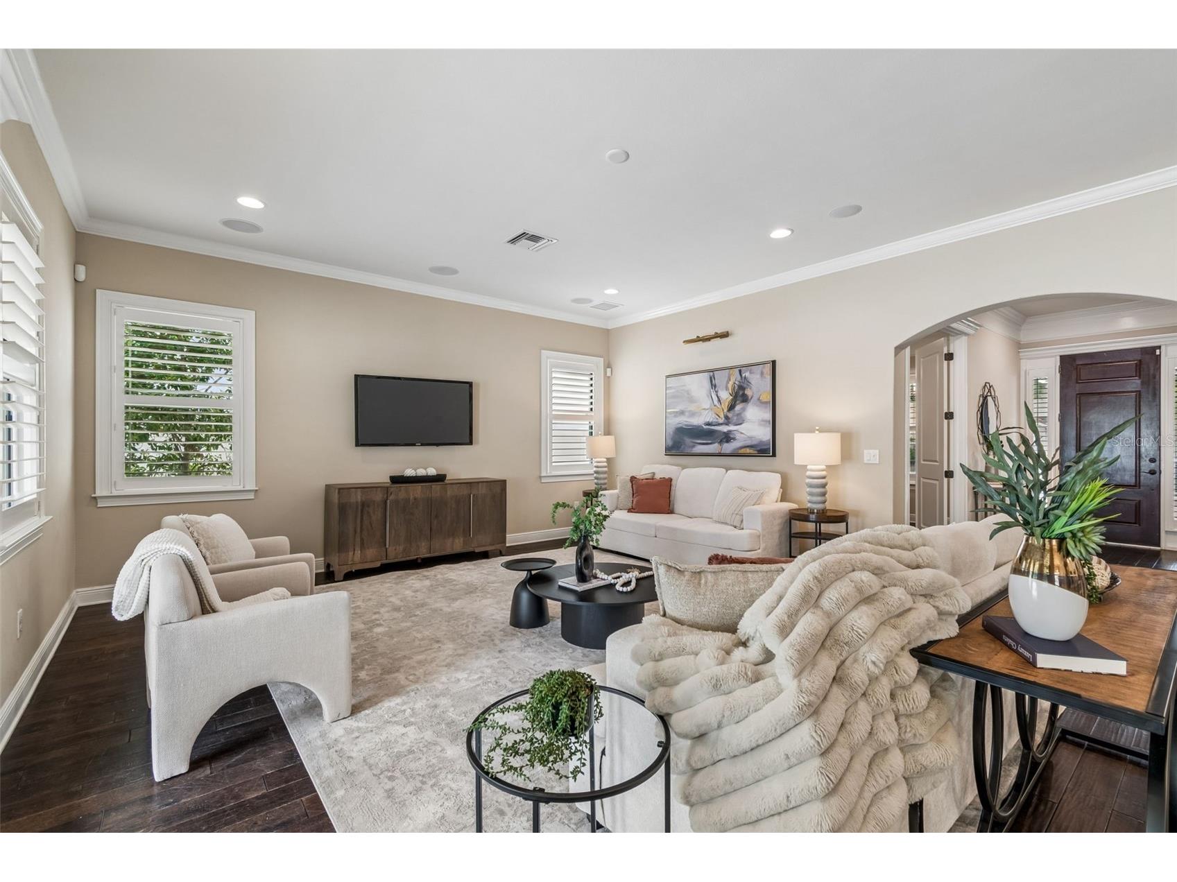 3902 W Vasconia Street Tampa FL 33629 TB8485792 image21