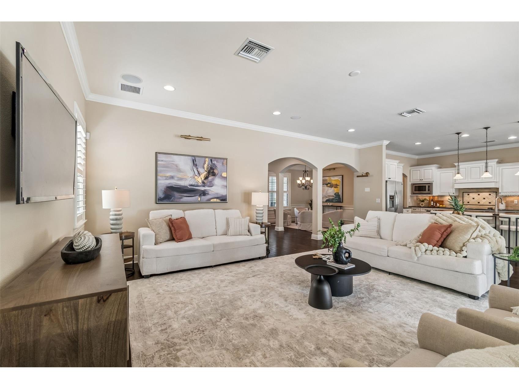 3902 W Vasconia Street Tampa FL 33629 TB8485792 image22