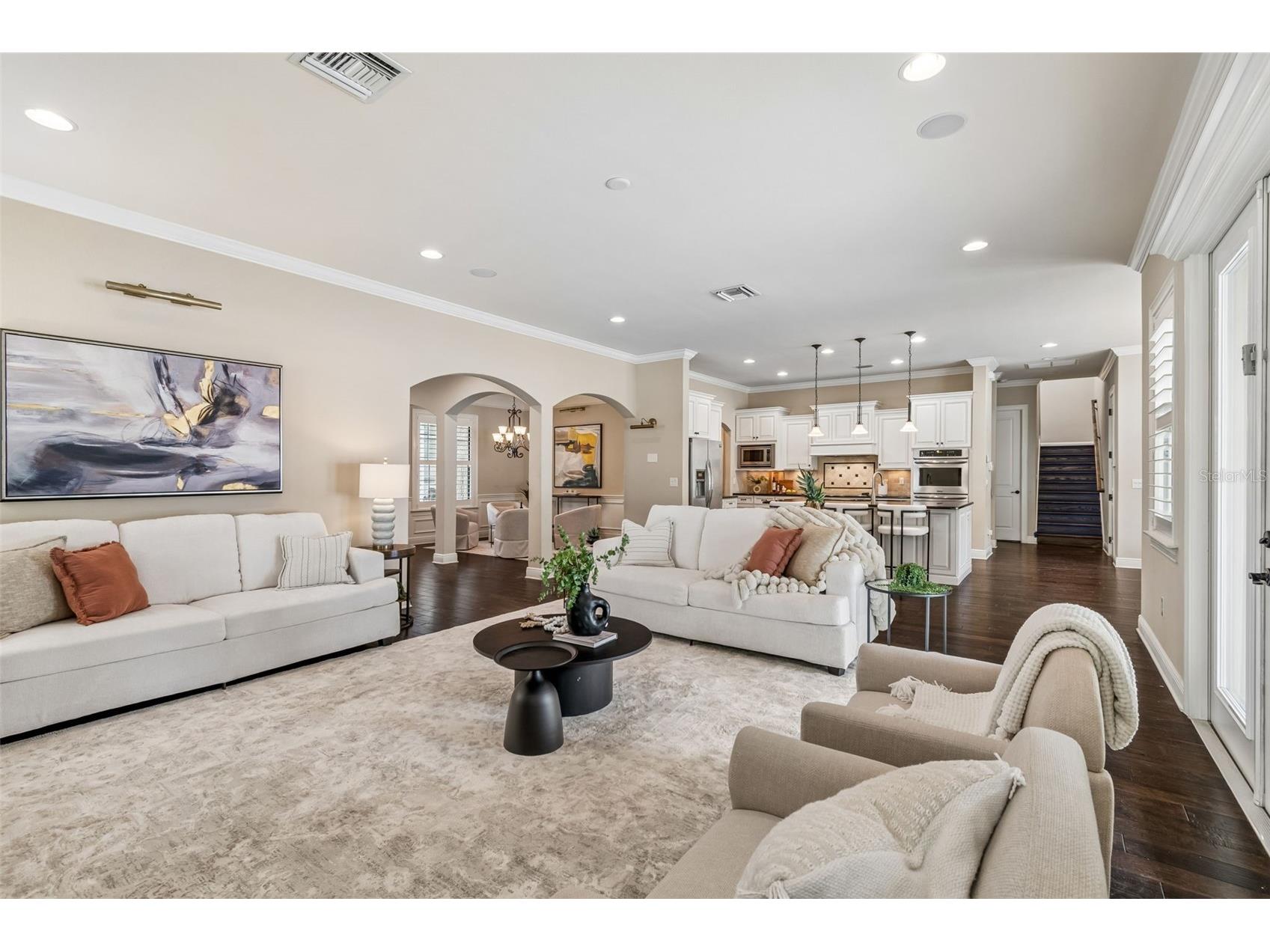 3902 W Vasconia Street Tampa FL 33629 TB8485792 image23